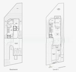 Kheam Hock Road (D11), Detached #625861621